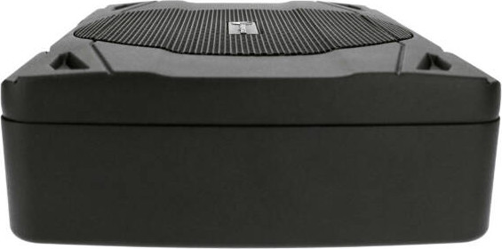 Изображение товара Корпусной активный сабвуфер Phoenix Gold Z880