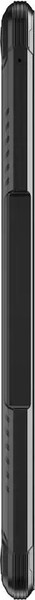 Изображение товара Планшет Doogee R08 6GB/256GB LTE (черный)