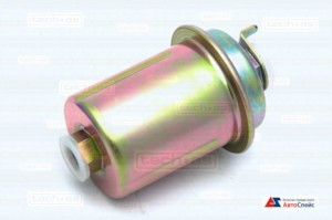 Изображение товара Топливный фильтр Tech-AS 200048Z