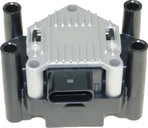 Изображение товара Катушка зажигания для авто Fenox IC16028