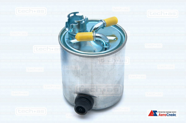 Изображение товара Топливный фильтр Tech-AS 200142Z