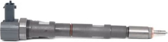 Изображение товара Форсунка топливная Bosch 0445110279