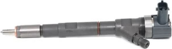 Изображение товара Форсунка топливная Bosch 0445110279
