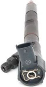Изображение товара Форсунка топливная Bosch 0445110279