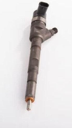 Изображение товара Форсунка топливная Bosch 0445110279