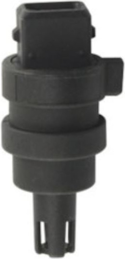 Изображение товара Датчик температуры воздуха Tech-AS 109795.S