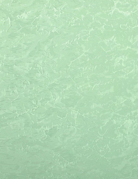 Изображение товара Рулонная штора Delfa Сантайм Жаккард Венеция СРШ-01 МЭД 29503 (34x160, мята)