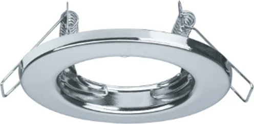 Изображение товара Точечный светильник Navigator 61598 (хром)