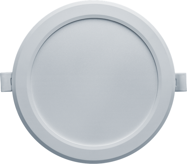 Изображение товара Точечный светильник Navigator NDL-P3-7W-840-WH-LED / 14477