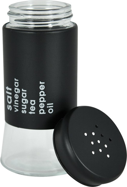 Изображение товара Солонка Мультидом Лофт VL80-616