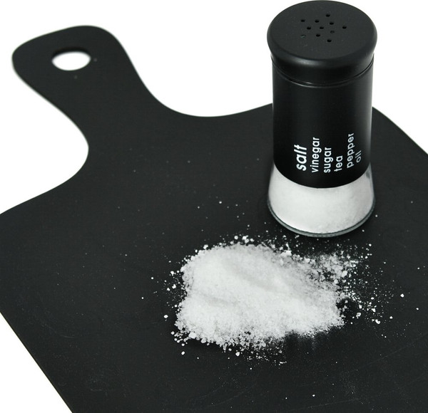 Изображение товара Солонка Мультидом Лофт VL80-616