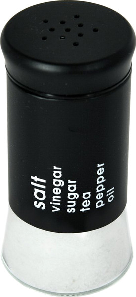 Изображение товара Солонка Мультидом Лофт VL80-616