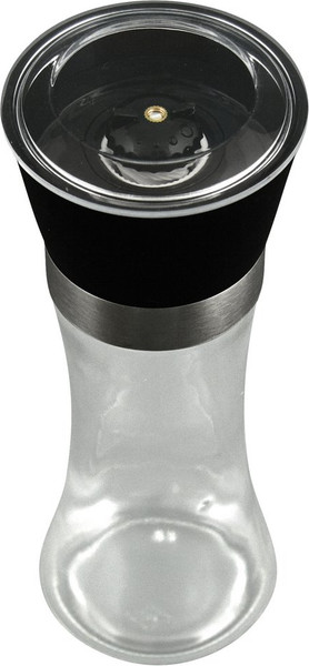 Изображение товара Мельница для специй Мультидом VL80-620