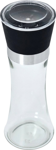 Изображение товара Мельница для специй Мультидом VL80-620