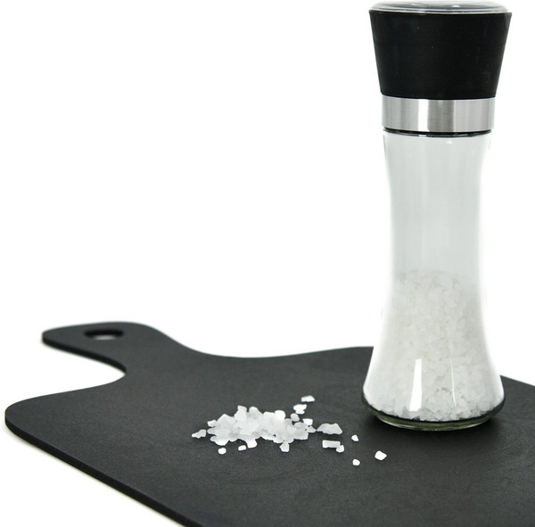 Изображение товара Мельница для специй Мультидом VL80-620