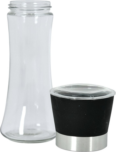 Изображение товара Мельница для специй Мультидом VL80-620