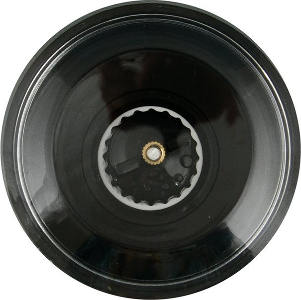 Изображение товара Мельница для специй Мультидом VL80-620