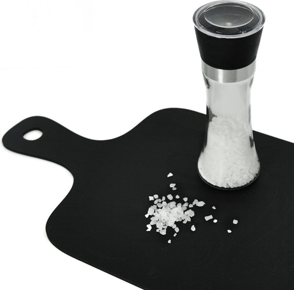 Изображение товара Мельница для специй Мультидом VL80-620