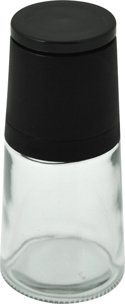 Изображение товара Мельница для специй Мультидом VL80-621