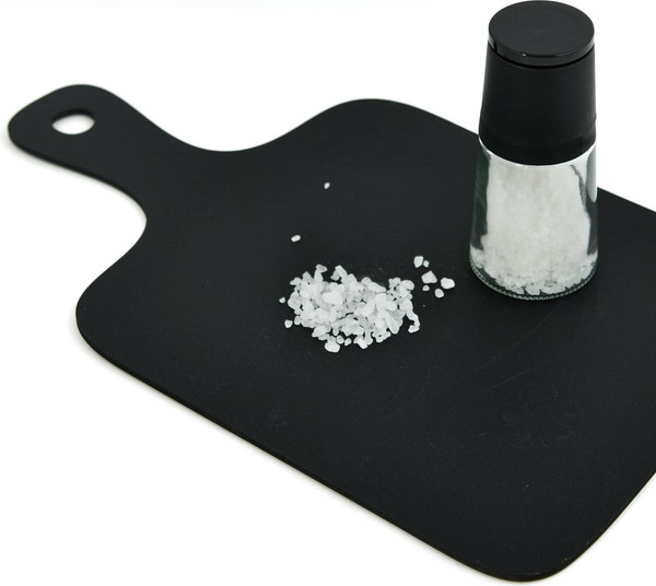 Изображение товара Мельница для специй Мультидом VL80-621