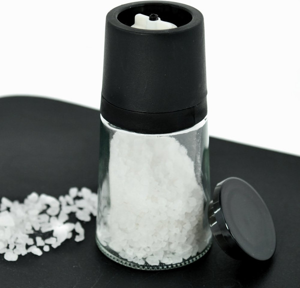 Изображение товара Мельница для специй Мультидом VL80-621