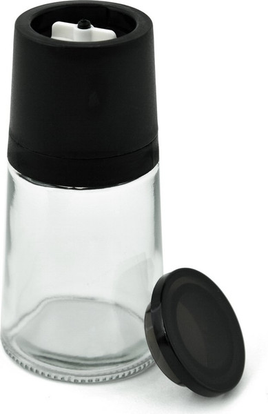 Изображение товара Мельница для специй Мультидом VL80-621