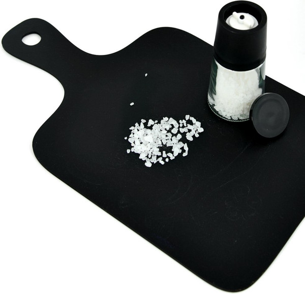 Изображение товара Мельница для специй Мультидом VL80-621