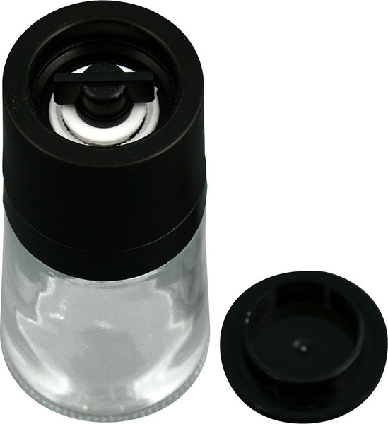 Изображение товара Мельница для специй Мультидом VL80-621