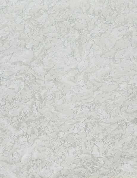 Изображение товара Рулонная штора Delfa Сантайм Жаккард Венеция СРШ-01 МЭД 29507 (115x160, серый)