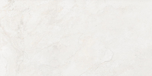 Изображение товара Плитка Farro Ceramics Lumiere Bianco Matt+Carving (600x1200)