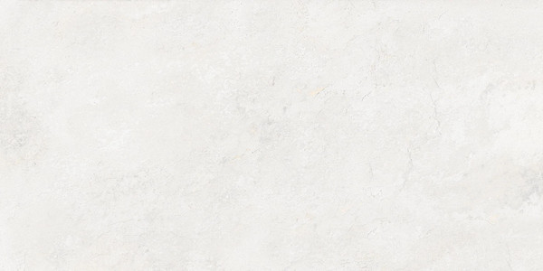 Изображение товара Плитка Farro Ceramics Lumiere Bianco Matt+Carving (600x1200)