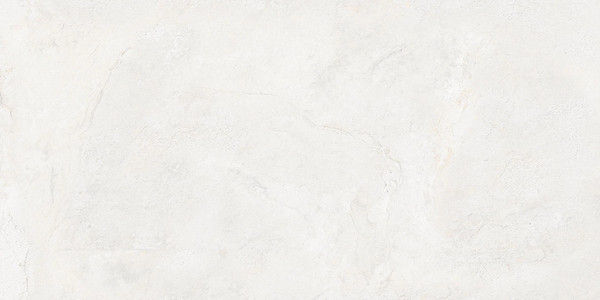 Изображение товара Плитка Farro Ceramics Lumiere Bianco Matt+Carving (600x1200)