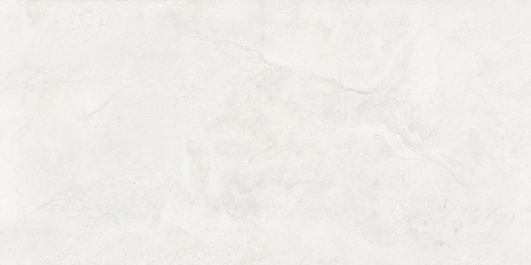 Изображение товара Плитка Farro Ceramics Lumiere Bianco Matt+Carving (600x1200)
