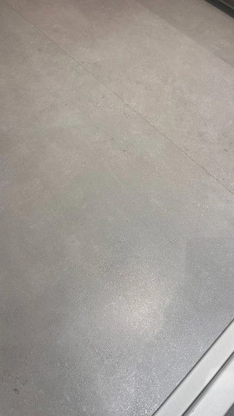 Изображение товара Плитка Farro Ceramics Montreal Bianco Matt+Carving (600x1200)