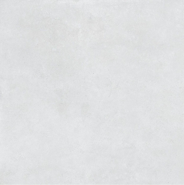 Изображение товара Плитка Farro Ceramics Montreal Bianco Matt+Carving (600x600)