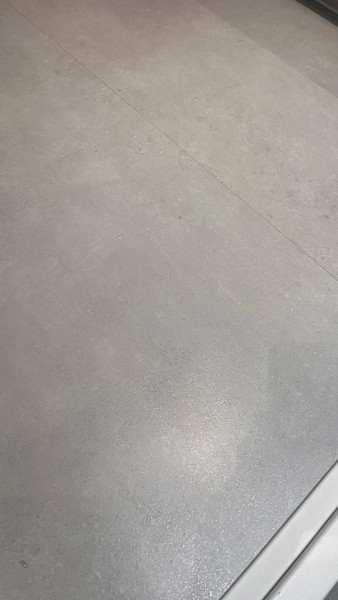 Изображение товара Плитка Farro Ceramics Montreal Bianco Matt+Carving (600x600)