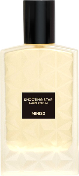 Изображение товара Туалетная вода Miniso Shooting Star 2919 (100мл)