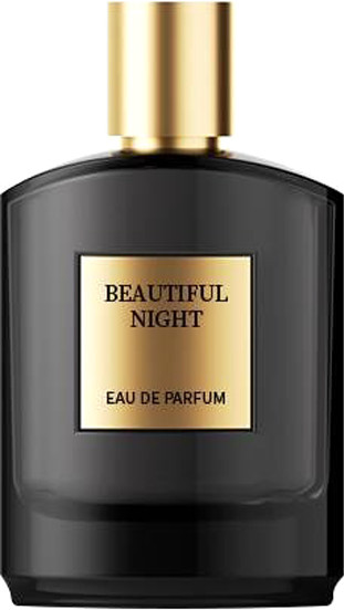 Изображение товара Туалетная вода Miniso Beautiful Night 2902 (100мл)