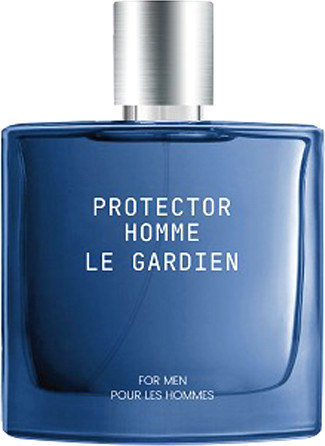 Изображение товара Туалетная вода Miniso Protector 4030 (100мл)