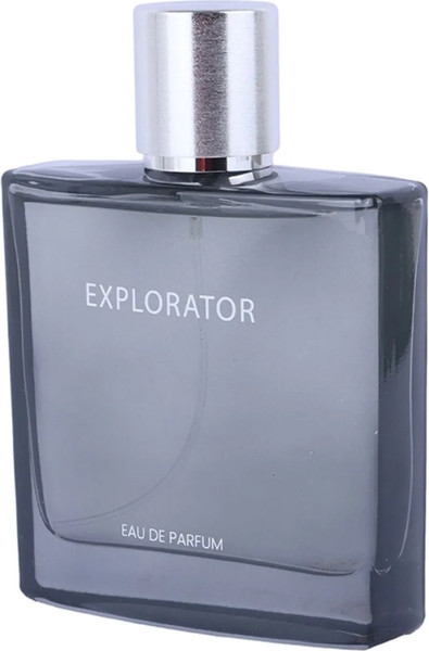 Изображение товара Туалетная вода Miniso Explorator 4023 (100мл)