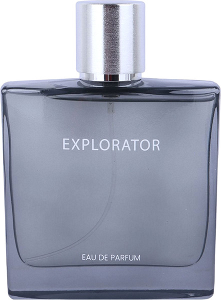 Изображение товара Туалетная вода Miniso Explorator 4023 (100мл)