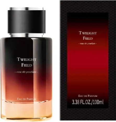 Изображение товара Туалетная вода Miniso Twilight Field 4047 (100мл)