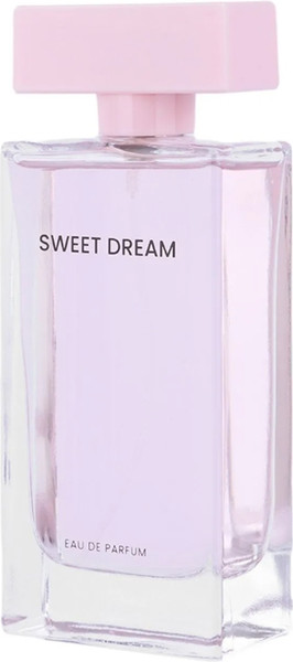 Изображение товара Туалетная вода Miniso Sweet Dream 4344 (100мл)