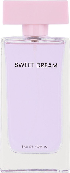 Изображение товара Туалетная вода Miniso Sweet Dream 4344 (100мл)