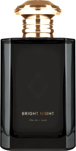Изображение товара Туалетная вода Miniso Bright Night 4580 (100мл)