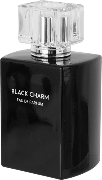 Изображение товара Туалетная вода Miniso Black Charm 4337 (100мл)