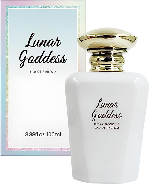 Изображение товара Туалетная вода Miniso Lunar Goddess 4290 (100мл)