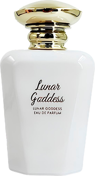 Изображение товара Туалетная вода Miniso Lunar Goddess 4290 (100мл)