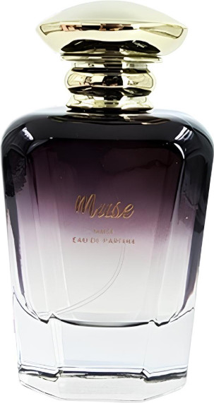 Изображение товара Туалетная вода Miniso Muse 4283 (100мл)