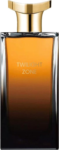 Изображение товара Туалетная вода Miniso Twillight Zone 4368 (100мл)